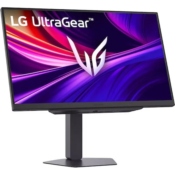 LG UltraGear 27G810A-B herný monitor 27" - Monitory - Obrázok d_755a32217d4c44fab4b78afaf0fa877d