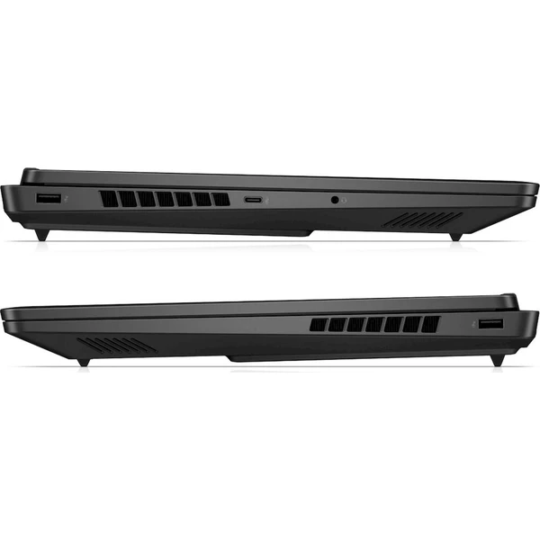 HyperX OMEN 16-am2070ncx (DG6X9EA#BCM) RTX 5070 černý - Notebooky - Obrázok d_755a875a6fb643fe8fe7e6fa80f12866