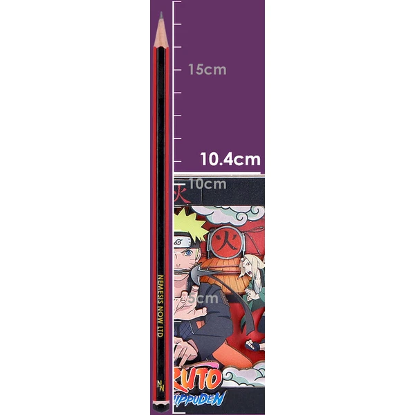 Dekorácia Naruto Hokage Wooden Theatre (Medium) - Dekorácie - Obrázok d_75629db740e644dbbe63f8048d68a5a2