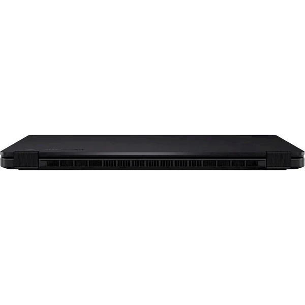 ASUS ProArt PX13 (HN7306EA-OLED023XZ) čierny - Notebooky - Obrázok d_75631d3445fa424fbcbf42afd5f0c2d9