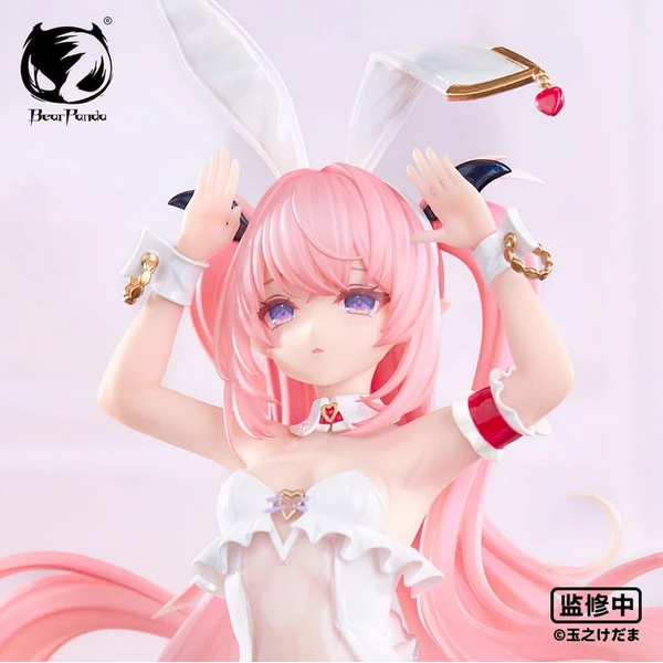 Figurka BearPanda Lulumu & Kulomu illustration by Tamano Kedama 27 cm - Figúrky - Obrázok d_756a09d50e9441e1ada8d1d4a5a5eaa3