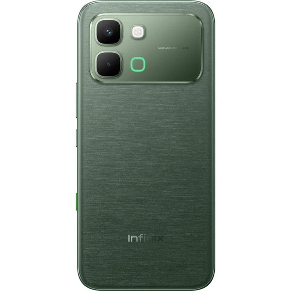 Infinix NOTE Edge 8GB/256GB zelený - Mobilné telefóny - Obrázok d_75702dc6f554451898c0915fc4919746