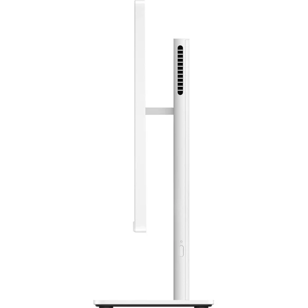 ASUS V400 AiO (VM441QA-WPC062W) bílý - All-in-one - Obrázok d_757a0d46e2c0454dbd43be83a1783239