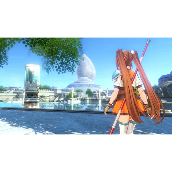 Trails in the Sky 2nd Chapter (Switch) - Hry na Nintendo Switch - Obrázok d_757dcaded17b421098862da1bfd61a53