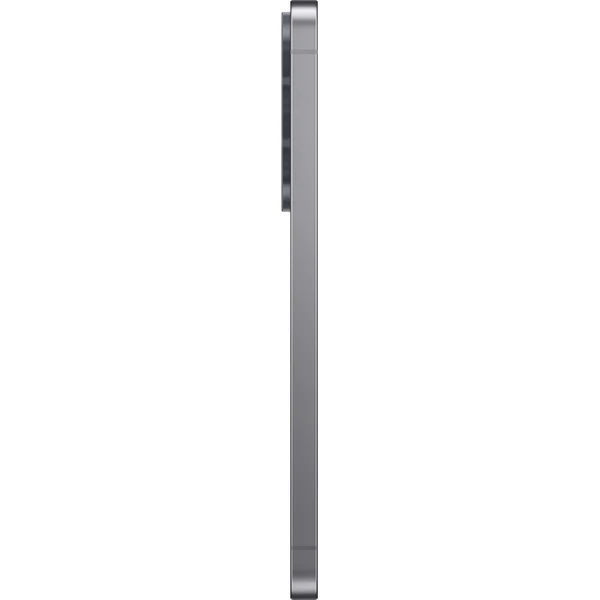 Samsung S741 Galaxy S26 FE 8+128GB Graphite - Mobilné telefóny - Obrázok d_757f8f9ce39c4ff589eeec307b590103