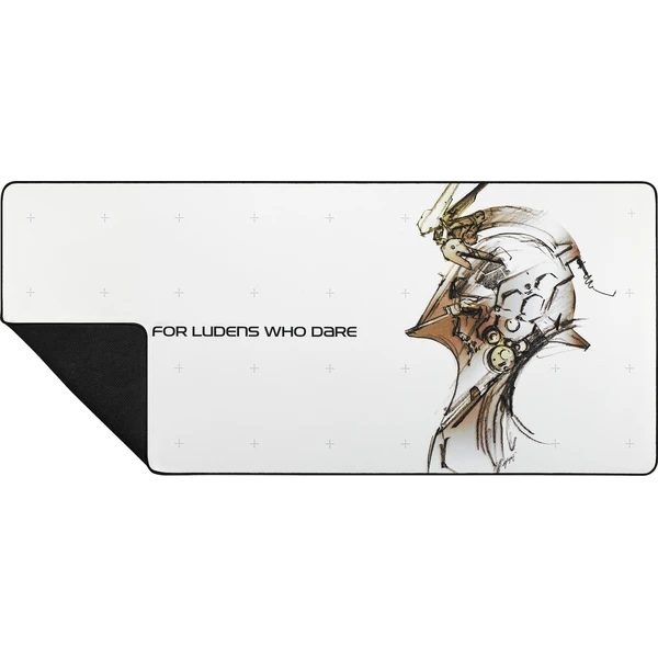 Asus ROG Scabbard II - KJP herná podložka pod myš - Podložky - Obrázok d_758140c23e6647f09f577bae995fb732