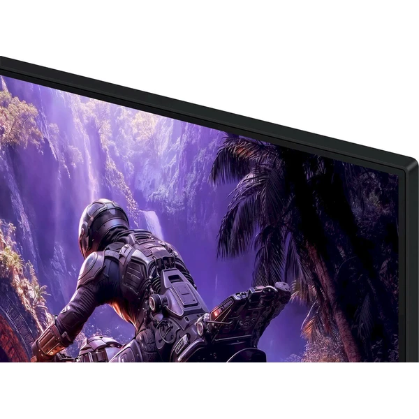 Samsung Essential G3 (G31H) herný monitor 24" - Monitory - Obrázok d_75837e8d439c47ed82d84d2568122cff