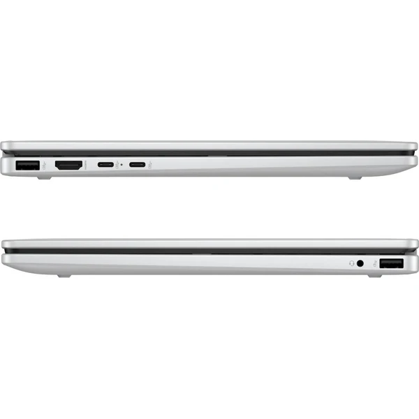 HP OmniBook 5 Flip 14-fp0001ncx, Core 5 120U OLED (10C), Touch/14.0 2K (1920x1200) OLED Brightview L - Notebooky - Obrázok d_75860fb93f4548249d503d80a1b3fe52
