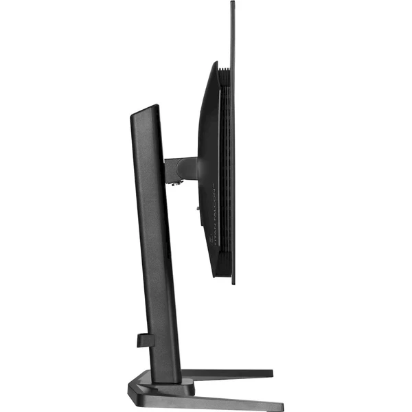 iiyama G-MASTER GOB2701QSC-B1 herný monitor 27" - Monitory - Obrázok d_759a6206a0da4fa88813e05e543c091d