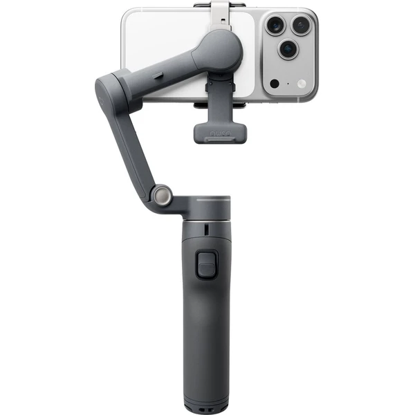 DJI Osmo Mobile 8P Advanced Tracking Combo - Stabilizátory - Obrázok d_759e5f57200b4703b331b4ef2280c3fa