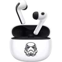 Xiaomi Buds 3 Star Wars bezdrôtové slúchadlá biela - Slúchadlá
