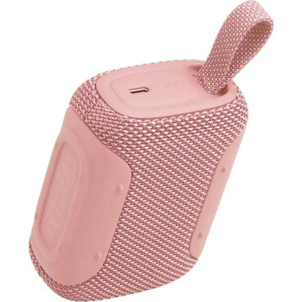 JBL GO5 ružový - Reproduktory - Obrázok d_75a388dd017c40219d022e5baa6c206f