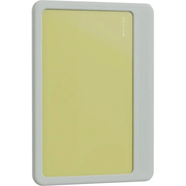 Targus Hypershield odolné puzdro pre Apple MacBook Neo číre/sivé - Puzdra - Obrázok d_75aae32a62a54e3aad8a1fe46f93d36b