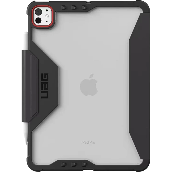 UAG Plyo LT puzdro iPad Pro 11" (2024/2025) - Puzdra - Obrázok d_75ac3d80d47f48aca3980809b3f5329a