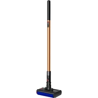 Dyson PencilWash podlahová umývačka - Tyčové vysavače
