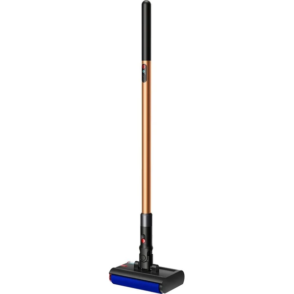 Dyson PencilWash červený - Tyčové vysavače - Hlavný obrázok