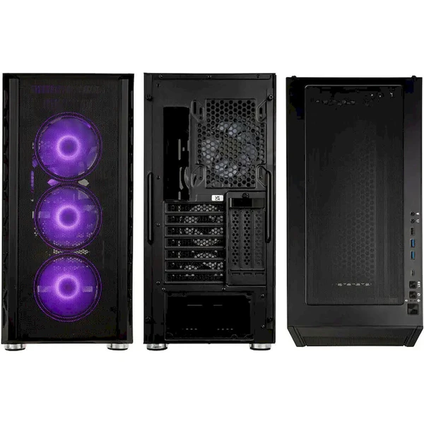 Kolink Citadel Mesh ATX ARGB čierna - Počítačové skrine - Obrázok d_75b29c1b33b4412fb5a2a27f78ca4f15