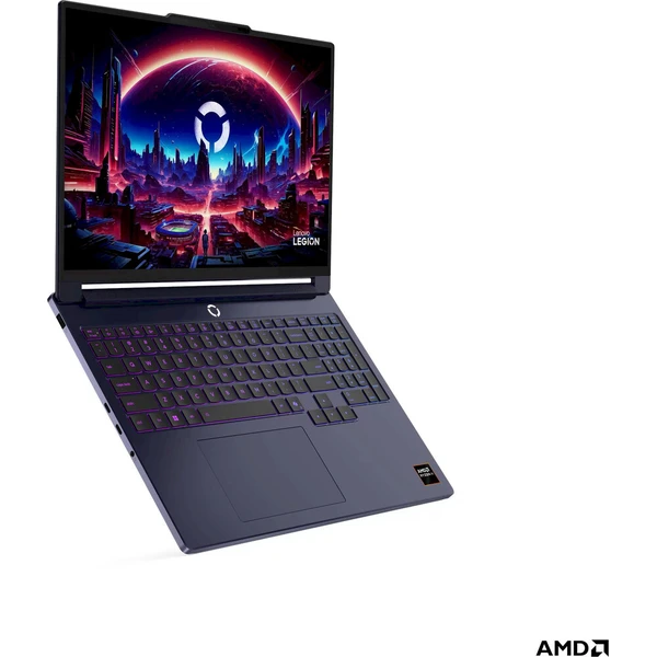 Lenovo Legion 7 16AGP11 (83Q8003QCK) RTX 5060 modrý - 3 roky záruky Premium Care - Notebooky - Obrázok d_75bbf43237f747fbb064a3a17db4a0d4
