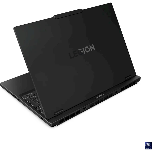 Lenovo Legion 5 15IRX10 (83LY00WACK) RTX 5050 černý - Notebooky - Obrázok d_75bf6ed82d0740488b54d7052745b295