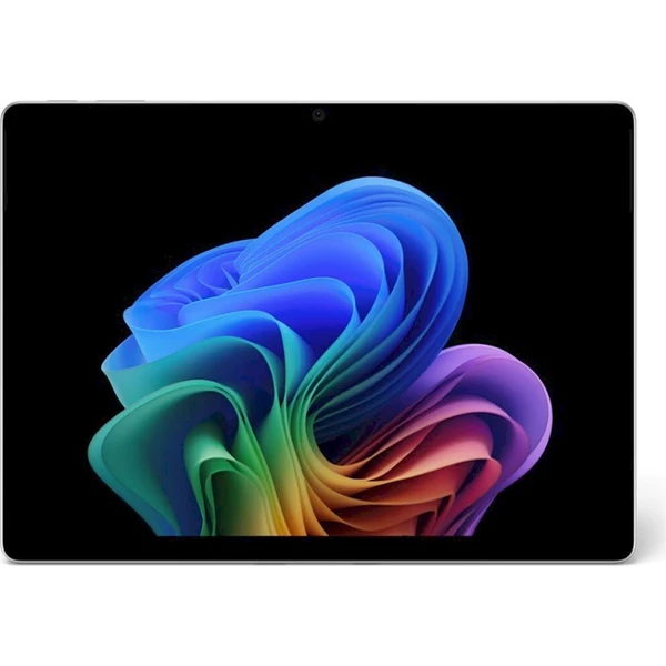 Microsoft Surface Pro 12 13" (EP2-55345) strieborný - Notebooky - Obrázok d_75c419e8e5cb4e3484490d6c9b5ed847