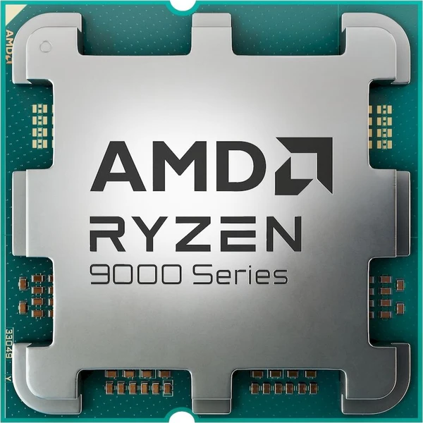 AMD Ryzen 9 9950X3D2 - Procesory - Obrázok d_75cbc032943d45d78bfe27afd10d996b