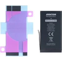 Avacom batéria pre Apple iPhone 12, 12 Pro, Li-Ion 3,83V 2815mAh - Batérie