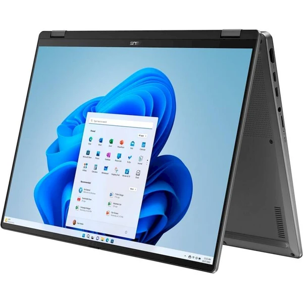 ASUS Vivobook 16 Flip (TP3607AA-OLED034W) sivý - Notebooky - Obrázok d_75d087c3ee1a47fcb3b485a736c4709c