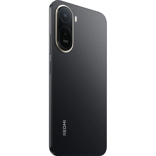 Xiaomi Redmi A7 Pro 4GB/64GB čierny - Mobilné telefóny - Obrázok d_75d3962f729347a382e1c0766be64302