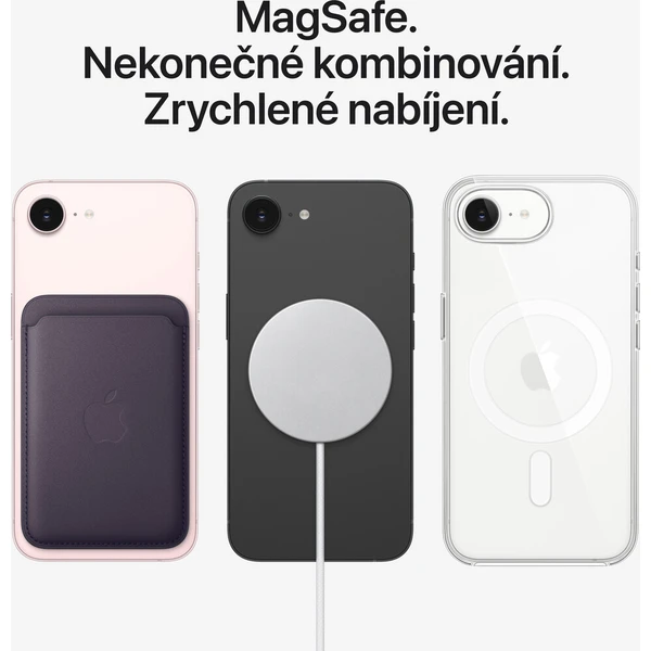 Apple iPhone 17e 512GB biely - Mobilné telefóny - Obrázok d_75d85d03a5724df5b3d5556bb09e37f9