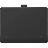 Huion Inspiroy Frego S L310 grafický tablet - Grafické tablety