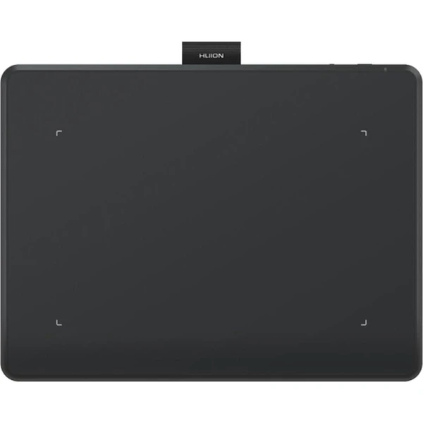 Huion Inspiroy Frego S L310 grafický tablet - Grafické tablety - Hlavný obrázok