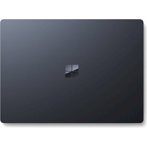 Microsoft Surface Laptop Ultra 15 S3 (EP2-56883) čierny - Notebooky - Obrázok d_75e1e3d60d464459bef86b09e9026247