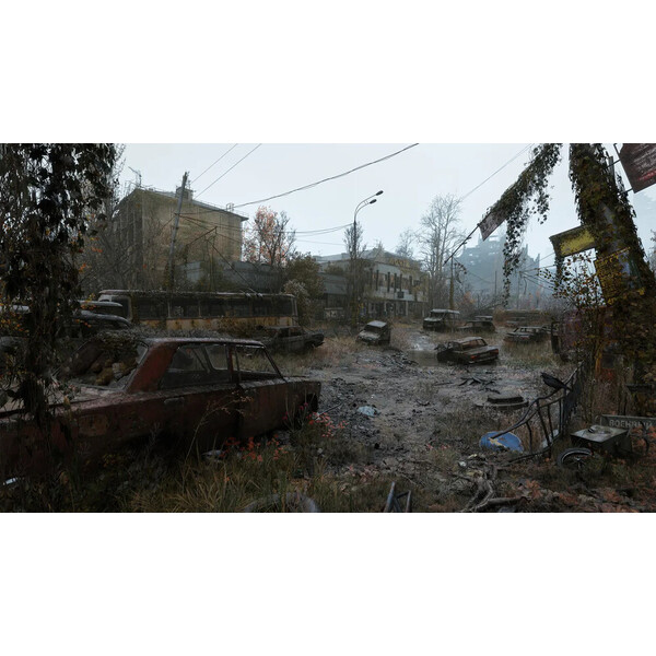 Metro 2039 Day One Edition (XSX) - Hry na Xbox Series - Obrázok d_75e3eebeaaae49908ecf846ebc741c0e