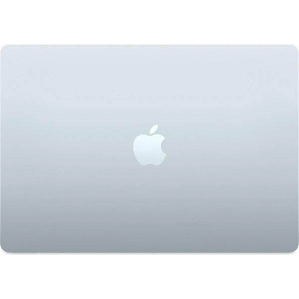 CTO Apple MacBook Air 15,3" (2026) / M5 10xCPU/10xGPU / 24GB / 2TB / CZ KLV / Modrá - Notebooky - Obrázok d_75e5bca3d32943798641a6014c5cb74a