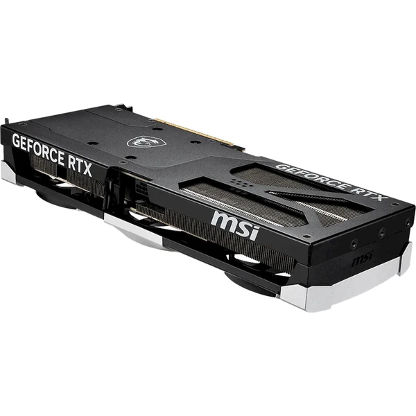 MSI NVIDIA GeForce RTX 5070 Ti 16G VENTUS 3X 16GB GDDR7 - Grafické karty - Obrázok d_75f11c6a086a4d2f9afcc2f09e1fc9c8