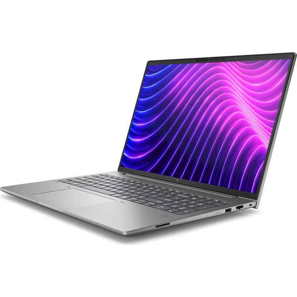 HP ZBook X G2i (DT9E4ET#BCM) stříbrný - Notebooky - Obrázok d_75f1b06260ab44dd838e82311db67862
