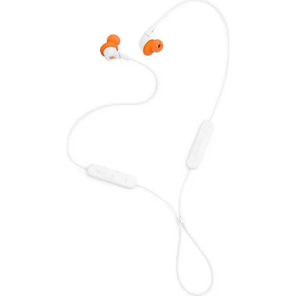 JBL Endurance Run 3 Wireless slúchadlá biela - Slúchadlá - Obrázok d_75f74ce831a2489c9c470f22539fced0