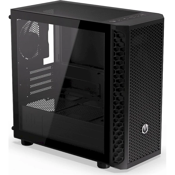 Endorfy Signum M30 Air - Počítačové skrine - Obrázok d_75fae3c6fbf642c5a790593ad5e0618a