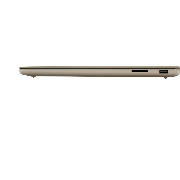 ASUS Zenbook A16 UX3607OA-OLED077W béžový - Notebooky - Obrázok d_75fe35ec2a6c470bb7be48e59e9d8611