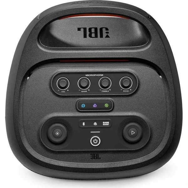 JBL PartyBox 720 - Reproduktory - Obrázok d_75ffb9a69d7b4e1dbac6aab5c7c28dd9
