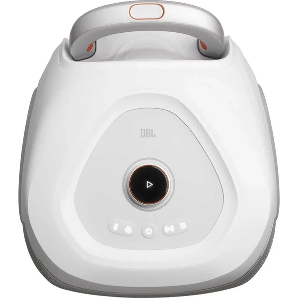 JBL PartyBox 330 bílý - Reproduktory - Obrázok d_7601a2ee9faa44918913b95ae584f7f3