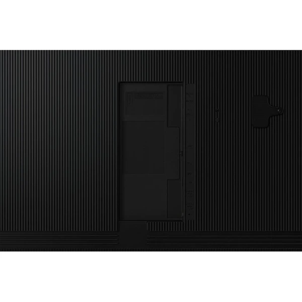 Samsung LH105QPD5BGXEN veľkoplošný displej 105" - Veľkoformátové displeje - Obrázok d_7602ac70a86a454db35a02ee878f93d5