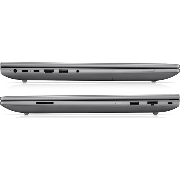 HP ZBook X G2i (DT5N0ET#BCM) stříbrný - Notebooky - Obrázok d_76107d4487984af7a6c3a39809ea6d6b