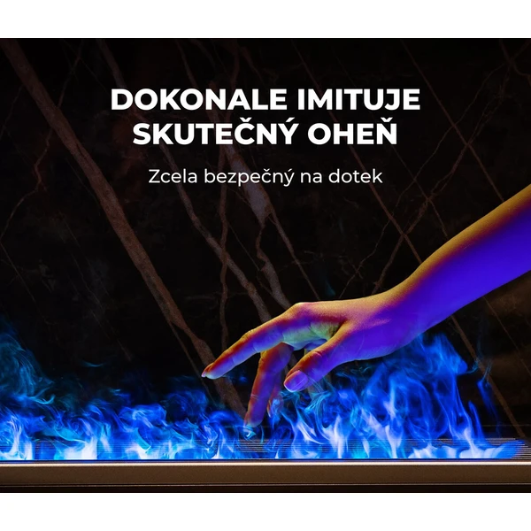 AENO FH2S chytré topení 2000W, efekt plamene černé - Ohrievače - Obrázok d_76112eb9a49346ad9ebb57298cf638bf