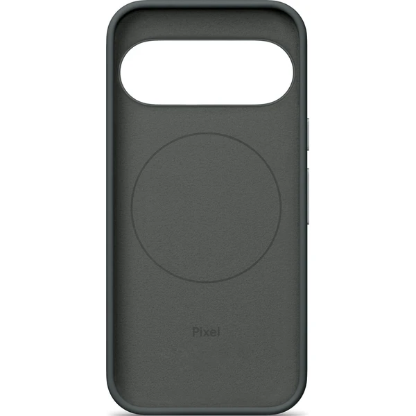 Google Pixel 11 kryt Obsidian - Puzdra - Obrázok d_761378d557344d2aa8b6bf4444e6164f