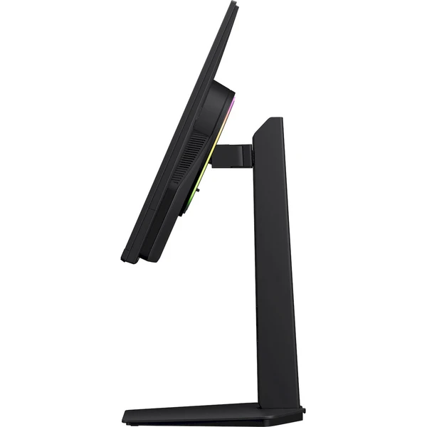 Samsung Odyssey G8 (G80HF) herný monitor 27" - Monitory - Obrázok d_7614f8a7ecf24874a37cd63e16193e80