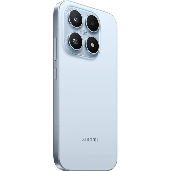 Xiaomi 17 12GB/512GB modrava - Mobilné telefóny - Obrázok d_7615ea048dd04995b1897520c395126e