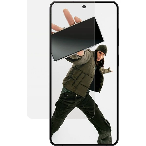 PanzerGlass® Ultra-Wide Fit sklo s inštalačným rámčekom Samsung Galaxy S26 Ultra - Ochranné fólie a sklo - Obrázok d_7616e9375331451c8273298f77579f9f