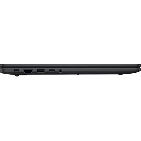 ASUS ExpertBook B1 (B1503CVA-C38512XA) sivý - Notebooky - Obrázok d_7629db7c67de45329c8578c97b50db79