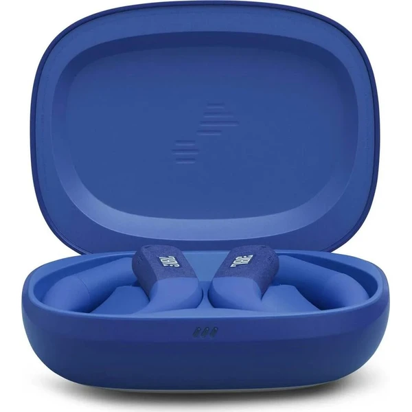JBL Endurance Peak 4 bezdrôtové slúchadlá modrá - Slúchadlá - Obrázok d_762a66e64ab94850b2a0b9e20a6a55df